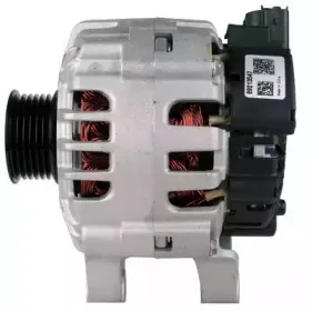 powermax-89213547
